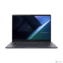 ASUS ExpertBook Essential B5605CCA-PL0124X [90NX08F1-M004E0] 16" {WQXGA ULTRA 7 255H/ 16GB/ 1TB 2280 PCIE G4 SSD/ Intel® Arc/ Graphics Win 11 Pro}