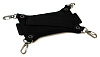 10" Handstrap