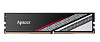 Модуль памяти DIMM 8GB DDR4-3200 AH4U08G32C28YTBAA-1 APACER