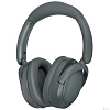 Edifier W800BT SE серый беспроводные bluetooth