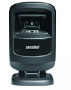 Сканер штрих-кода Zebra DS9208-SR4NNU21ZE (DS9208-SR) 2D