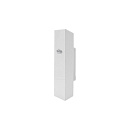 WI-LTE110-O Outdoor LTE роутер