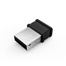 TENDA W311MI v6.0 USB Nano Wi-Fi- адаптер двухдиапазонный стандарта AX300