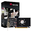 Видеокарта Afox GT610 1GB DDR3 64bit VGA DVI HDMI 1FAN LP RTL