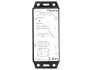 Коммутатор Neets USB Switch - 2
