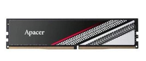 Модуль памяти DIMM 8GB DDR4-3200 AH4U08G32C28YTBAA-1 APACER