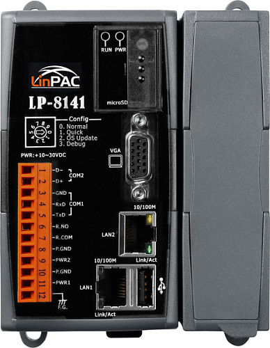 LP-8141-EN CR