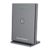 базовая станция ip dect dp755