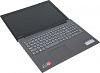 Ноутбук Lenovo IdeaPad 330-15ARR Ryzen 3 2200U/8Gb/SSD256Gb/AMD Radeon Vega 3/15.6"/TN/FHD (1920x1080)/Free DOS/black/WiFi/BT/Cam