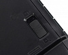 Сканер планшетный Canon Canoscan LIDE400 (2996C010 / 2996C018) A4