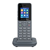 grandstream wp816 - беспроводной ip-телефон