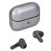 Accesstyle Terra ANC Grey