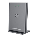 Базовая станция IP DECT DP755