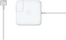 Блок питания Apple 45W MagSafe 2 Power Adapter (for MacBook Air)