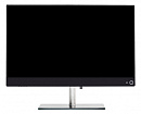 Монитор RDW Computers 23.8" RDW2401K черный IPS 5ms 16:9 HDMI матовая 1000:1 250cd 178гр/178гр 1920x1080 D-Sub DisplayPort (RUS)