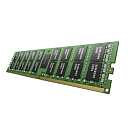 Samsung M393A8G40CB4-CWEC0