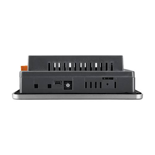 VPD-173X-64