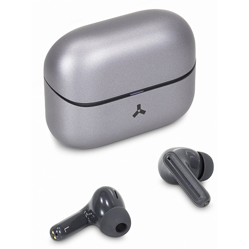 Accesstyle Terra ANC Grey