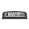 PPC-6151C-RMAE