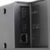 Саундбар LG SK8 360Вт