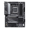 Материнская плата Gigabyte B650 AORUS ELITE AX V2, RTL