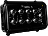 NS-208PSE-M12-IP67