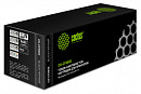 Картридж лазерный Cactus CS-CF283X CF283X черный (2200стр.) для HP LJ Pro M225dn/M201/M202
