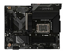 Материнская плата B760 S1700 ATX B760 GAMING X GEN5 GIGABYTE