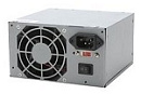 Powerman Power Supply 500W PM-500ATX APFC 80+ (12cm fan)