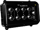 NS-208PSE-M12-IP67