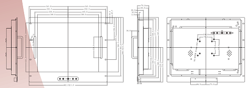 R19L300-RKM1