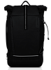 Сумка LENOVO ThinkPad 15.6-inch Active Backpack Medium (Black)