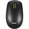 Acer OMR307 [ZL.MCECC.022] Black