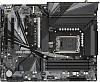 Материнская плата Gigabyte Z690 UD AX Soc-1700 Intel Z690 4xDDR5 ATX AC`97 8ch(7.1) 2.5Gg RAID+HDMI+DP