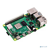 Микрокомпьютер Raspberry Pi 4 Model B 8Gb (44869)
