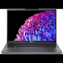 Acer Swift Go 14 SFG14-63-R57X [NX.KTSCD.003] Metall 14" {OLED Ryzen 7 8845HS/ 16Gb/ SSD1Tb /AMD Radeon 780M/Windows 11 Home}