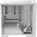 корпус Formula V Line Air Power G8 White, ATX, Dual Front Panels, TYPE-C*1, USB3.0*1