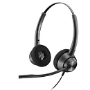 Гарнитура проводная/ EncorePro 320, EP320 QD, WW