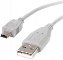 Кабель Premier 5-940 USB A(m) mini USB B (m) 1.8м (5-940 1.8)