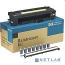 HP CB347947894689 (CB389A)
