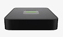 IP-видеорегистратор 10CH TC-R3110 (I/B/L/EU) TIANDY