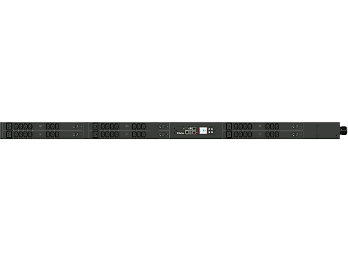 PX3-5911U