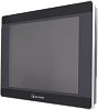 MT8092XE