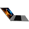 digma eve 15 c423 [dn15n5-8cxw04] серый космос 15.6" {fhd ips/pen n5030/8gb/256gb ssd/w11pro}