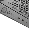 Корпус Silverstone SST-RM51