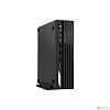 C931985Ц NL-16GB / SSD 512GB