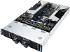ASUS ESC4000-E11-SKU1 90SF02L1-M000T0