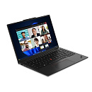 Lenovo ThinkPad X1 Carbon G12 [21KC006MRT] Black 14" {WUXGA IPS 400nits Ultra 7 155U/32GB/1TB SSD/W11Pro}