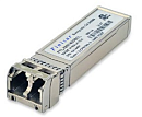 Finisar 10Gb FTLX8574D3BCV SR Multimode Dual Rate 1/10 Gb (10GBASE-SR and 1000BASE-SX) 400m Multimode Datacom SFP+ Optical Transceiver EIC#FTLX8574D3