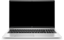 Ноутбук HP ProBook 450 G8 15.6"(1920x1080)/Intel Core i7 1165G7(2.8Ghz)/8192Mb/512SSDGb/noDVD/Int:Intel Iris Xe Graphics/45WHr/war 1y/1.74kg/Pike